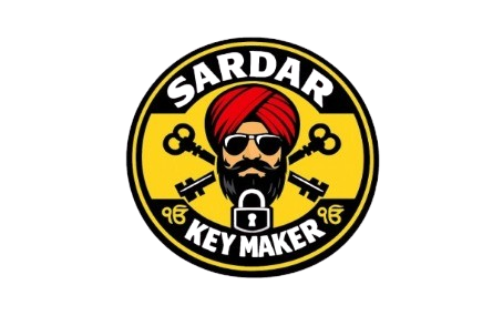 Pramod Key Maker